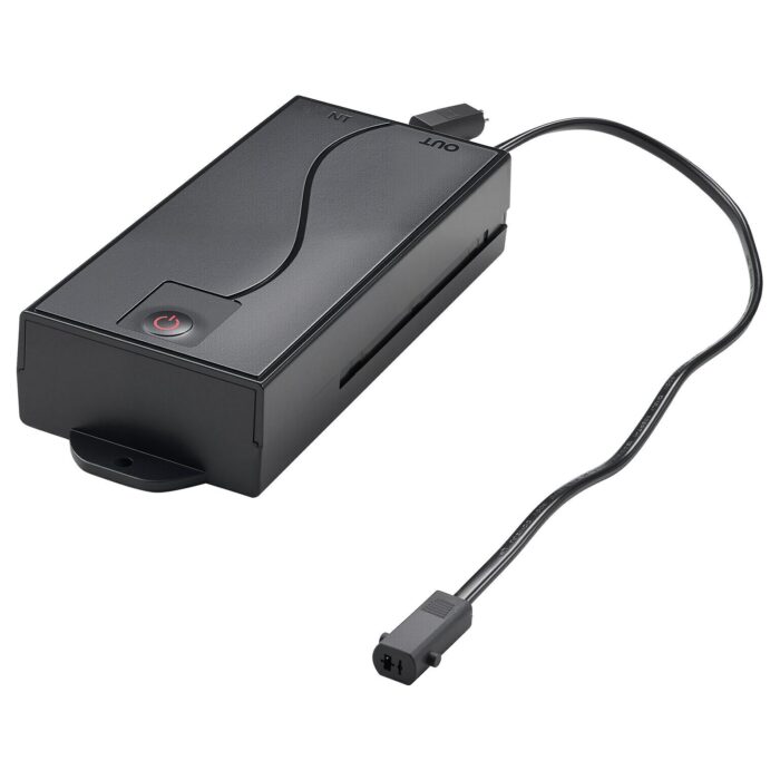 Battery Pack for Reclining Furniture 2500 mAh Battery Pack with Adapter - Image 11