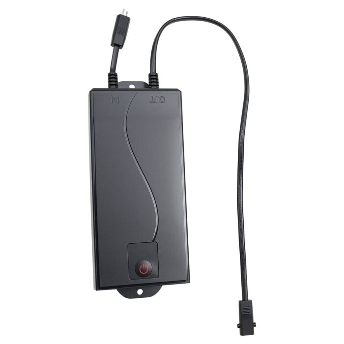 Battery Pack for Reclining Furniture 2500 mAh Battery Pack with Adapter - Image 9