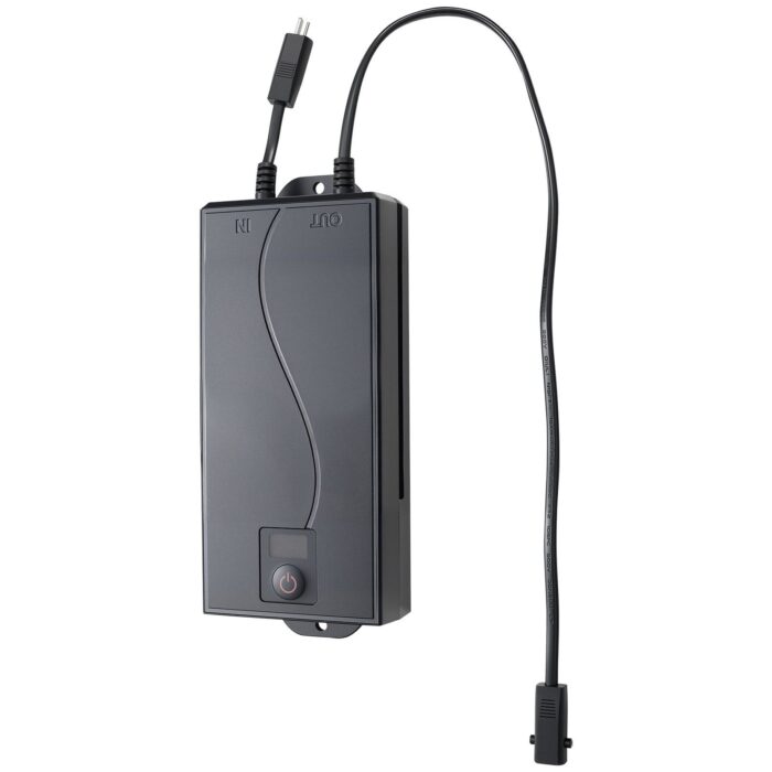 Battery Pack for Reclining Furniture 2500 mAh Battery Pack with Adapter - Image 10